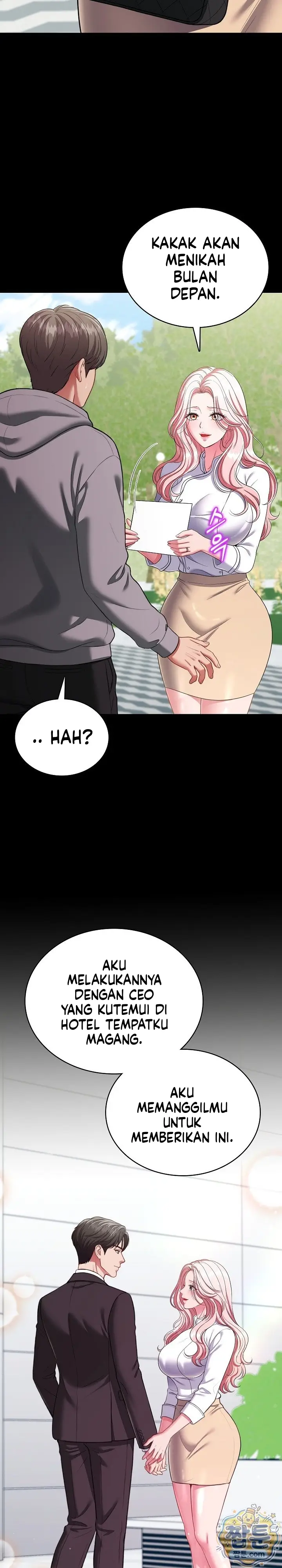 image-komik-manisnya-dosa-yang-menggoda-chapter-16-8/36
