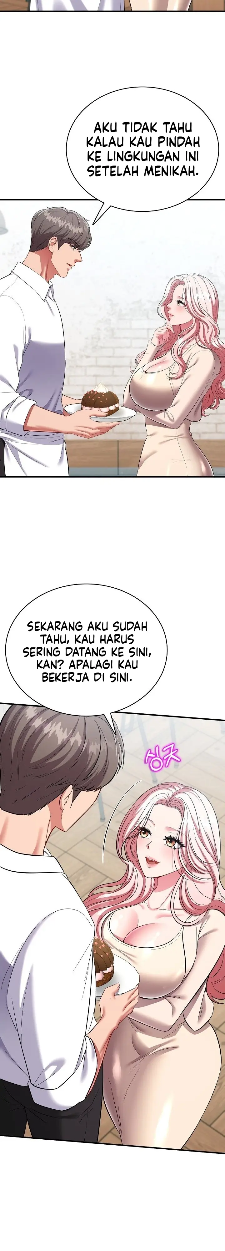 image-komik-manisnya-dosa-yang-menggoda-chapter-16-13/36