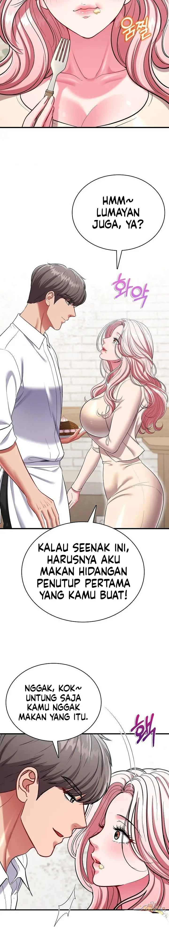 image-komik-manisnya-dosa-yang-menggoda-chapter-16-15/36