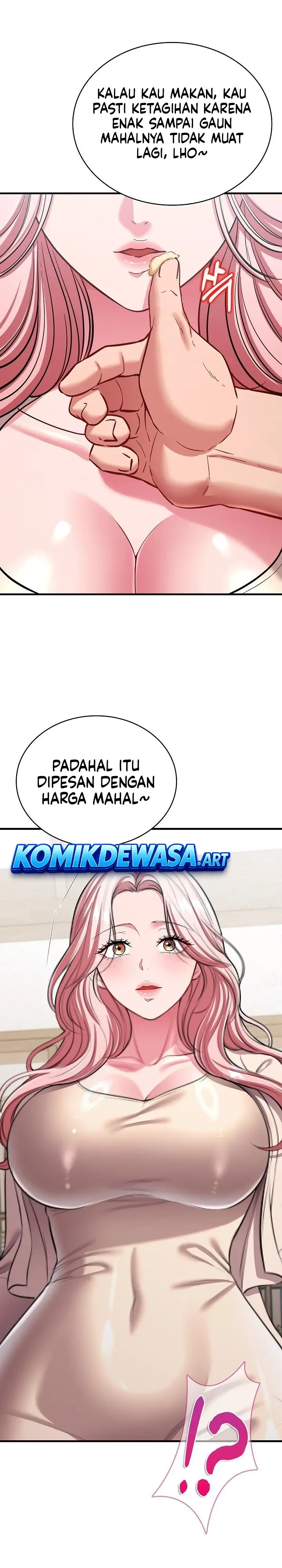 image-komik-manisnya-dosa-yang-menggoda-chapter-16-16/36