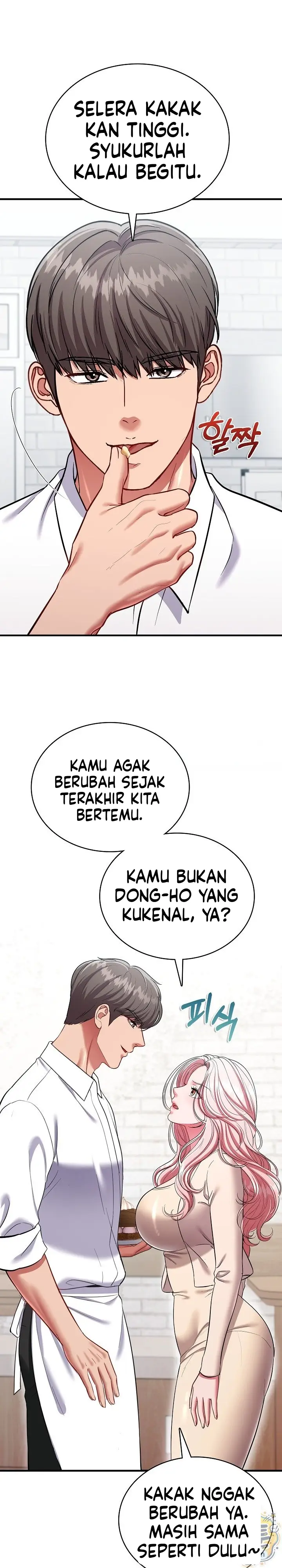 image-komik-manisnya-dosa-yang-menggoda-chapter-16-17/36