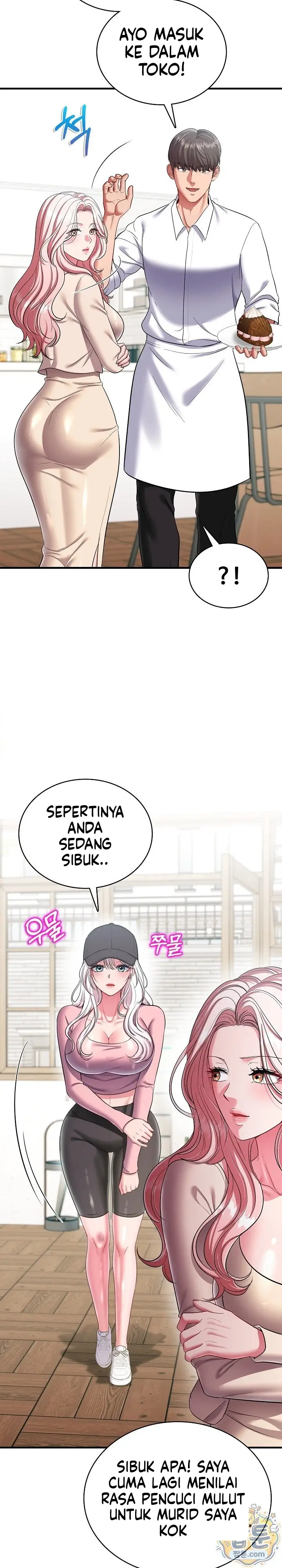 image-komik-manisnya-dosa-yang-menggoda-chapter-16-19/36