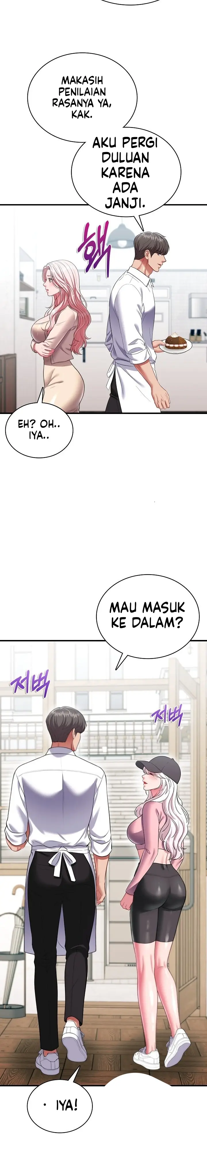 image-komik-manisnya-dosa-yang-menggoda-chapter-16-20/36