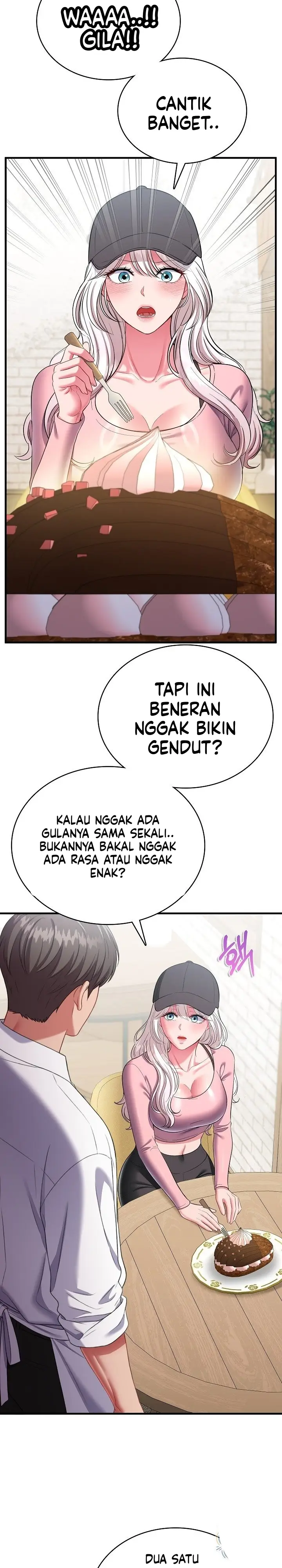 image-komik-manisnya-dosa-yang-menggoda-chapter-16-23/36