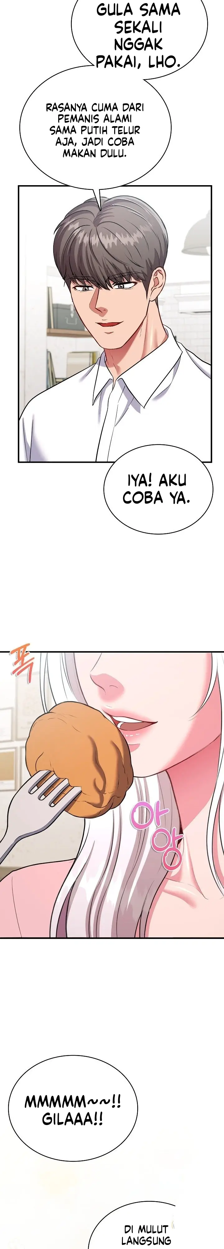 image-komik-manisnya-dosa-yang-menggoda-chapter-16-24/36