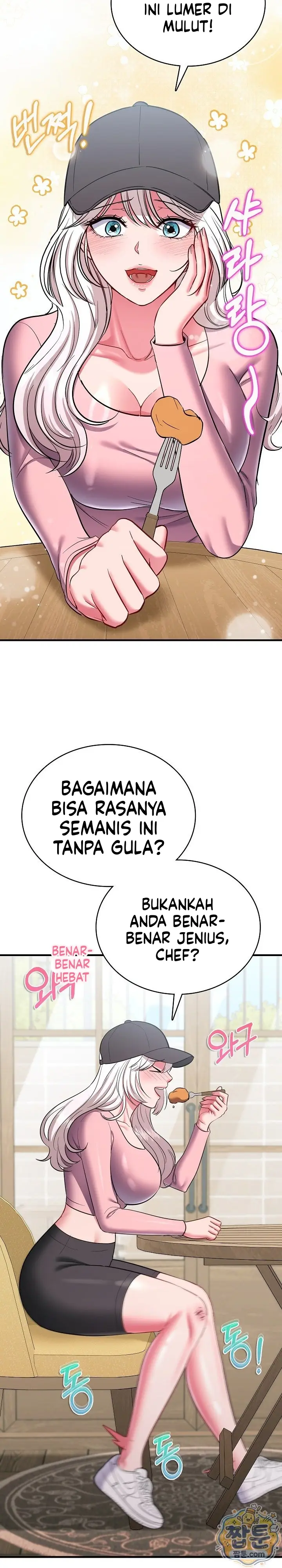 image-komik-manisnya-dosa-yang-menggoda-chapter-16-25/36