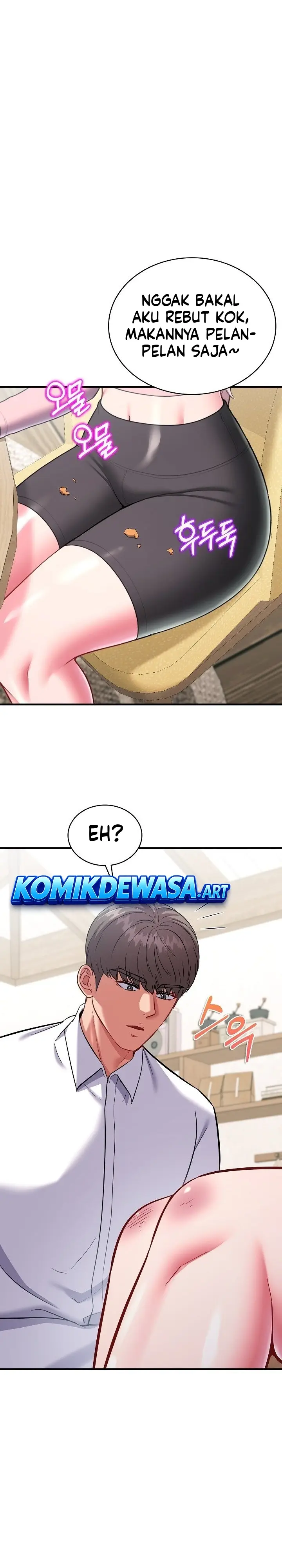image-komik-manisnya-dosa-yang-menggoda-chapter-16-26/36