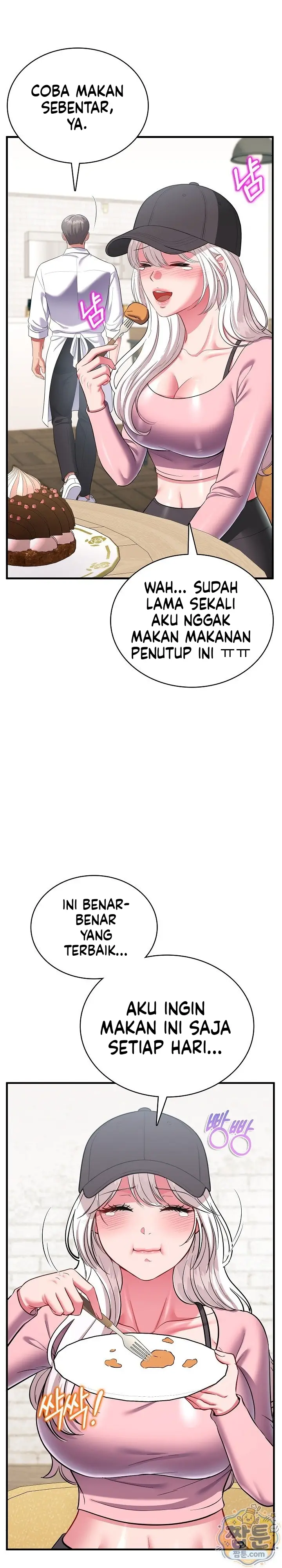 image-komik-manisnya-dosa-yang-menggoda-chapter-16-27/36