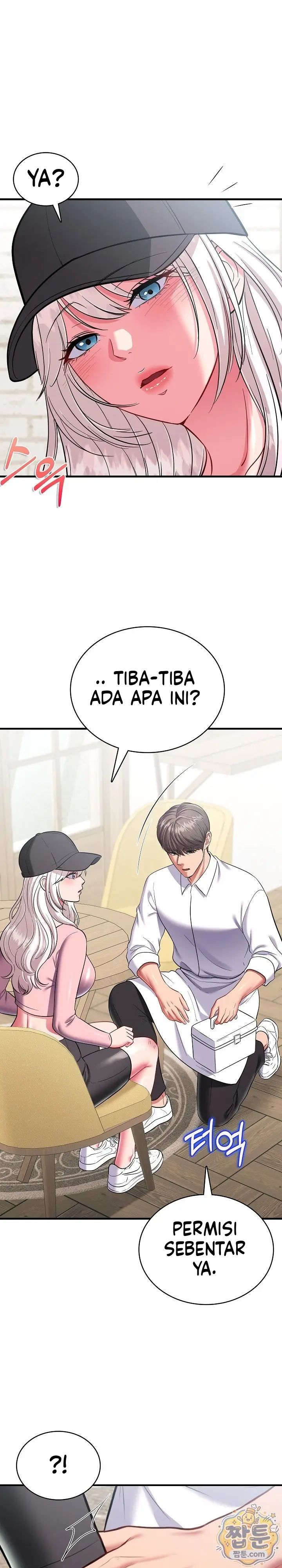 image-komik-manisnya-dosa-yang-menggoda-chapter-16-28/36