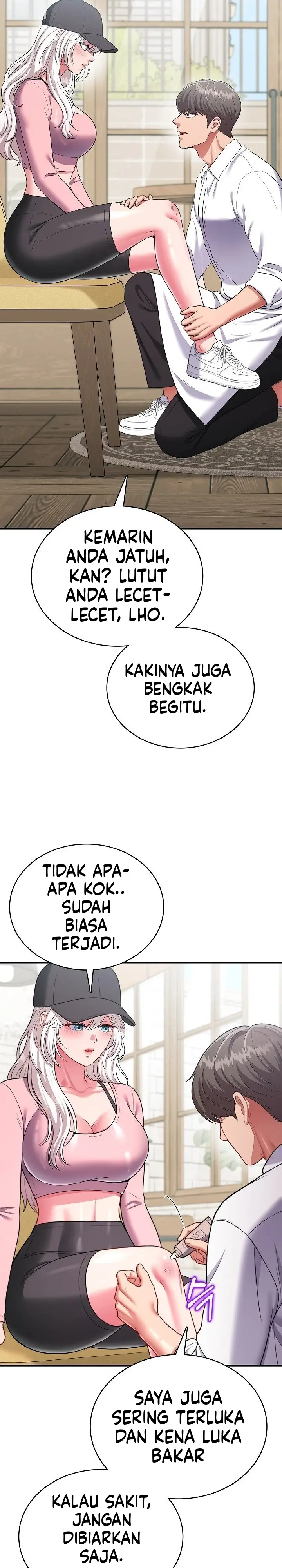 image-komik-manisnya-dosa-yang-menggoda-chapter-16-30/36