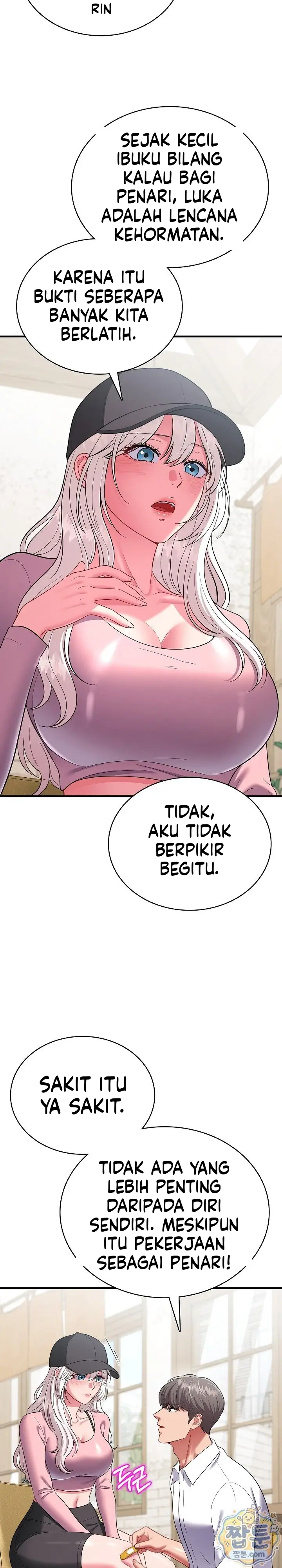 image-komik-manisnya-dosa-yang-menggoda-chapter-16-31/36