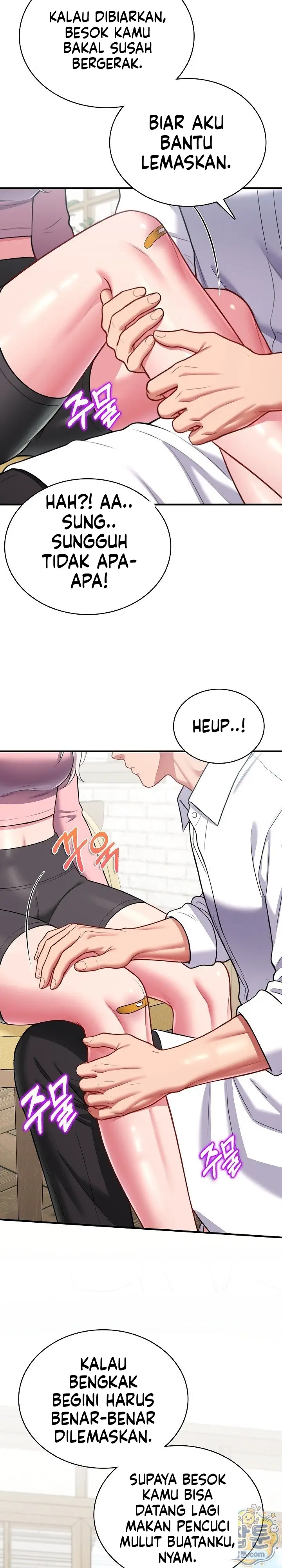 image-komik-manisnya-dosa-yang-menggoda-chapter-16-33/36