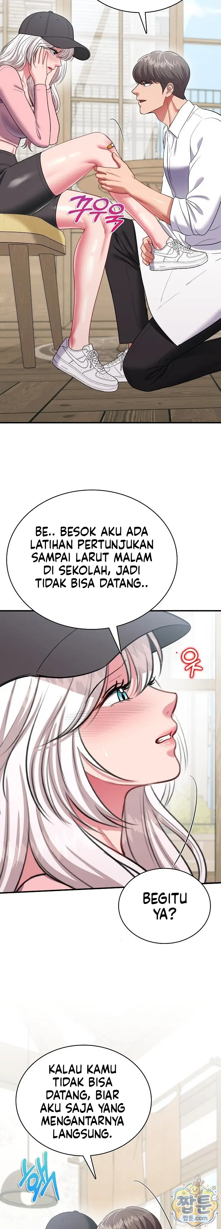 image-komik-manisnya-dosa-yang-menggoda-chapter-16-34/36