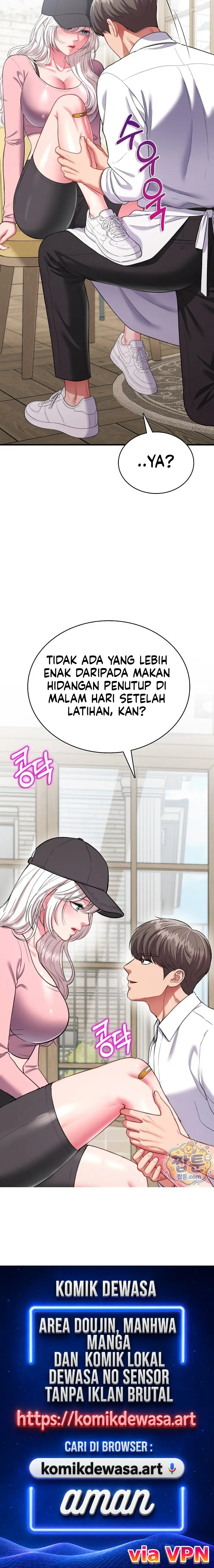 image-komik-manisnya-dosa-yang-menggoda-chapter-16-35/36