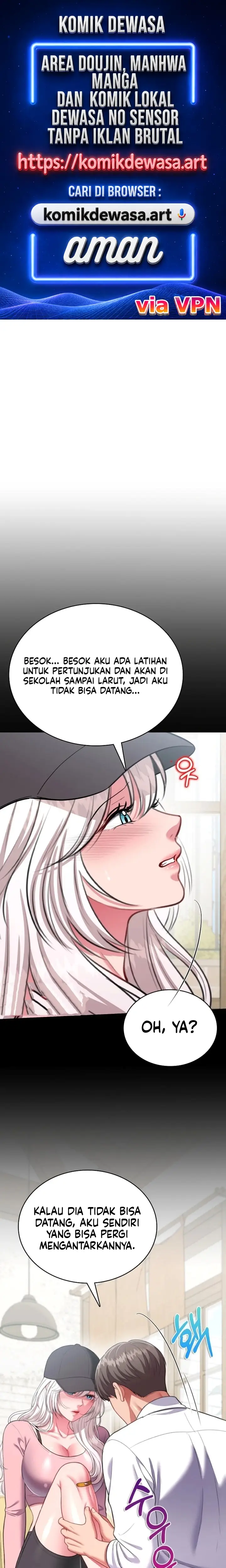 image-komik-manisnya-dosa-yang-menggoda-chapter-17-0/32