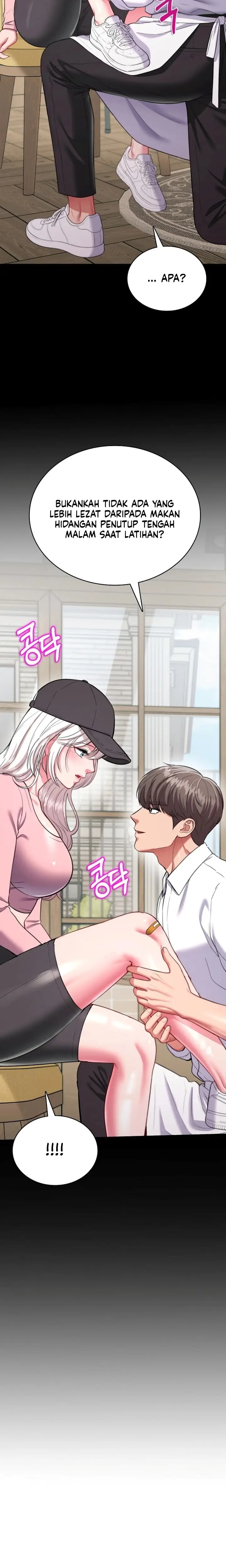 image-komik-manisnya-dosa-yang-menggoda-chapter-17-1/32