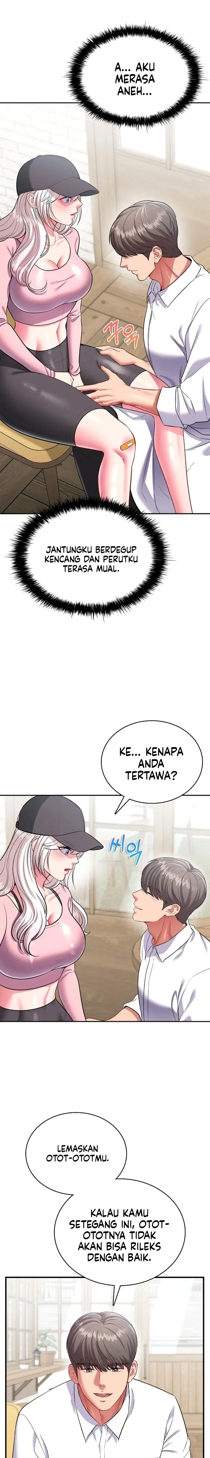 image-komik-manisnya-dosa-yang-menggoda-chapter-17-2/32