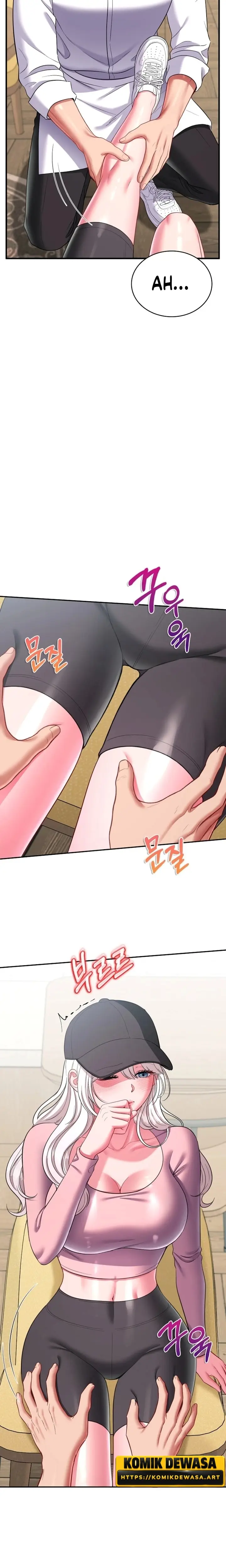 image-komik-manisnya-dosa-yang-menggoda-chapter-17-3/32