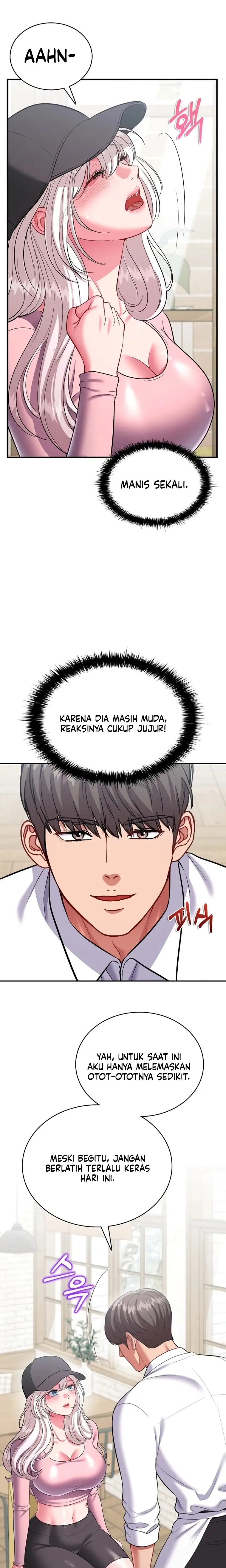 image-komik-manisnya-dosa-yang-menggoda-chapter-17-4/32