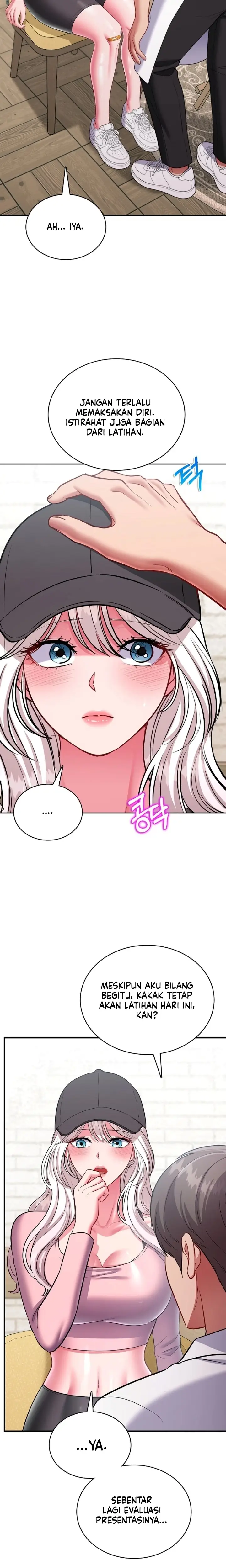 image-komik-manisnya-dosa-yang-menggoda-chapter-17-5/32
