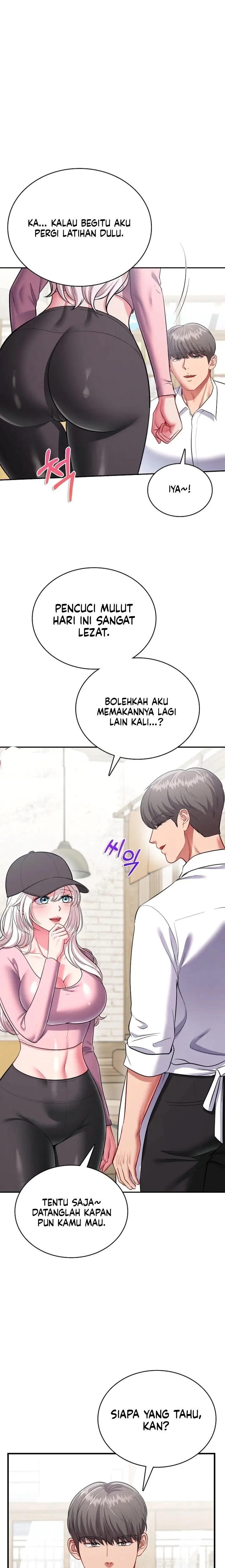 image-komik-manisnya-dosa-yang-menggoda-chapter-17-6/32