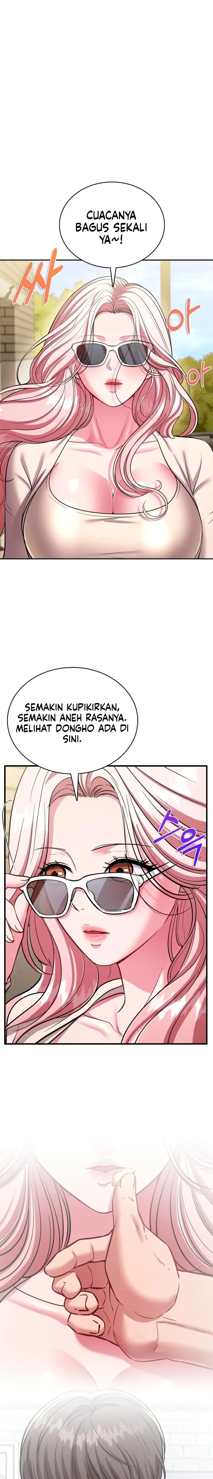 image-komik-manisnya-dosa-yang-menggoda-chapter-17-9/32