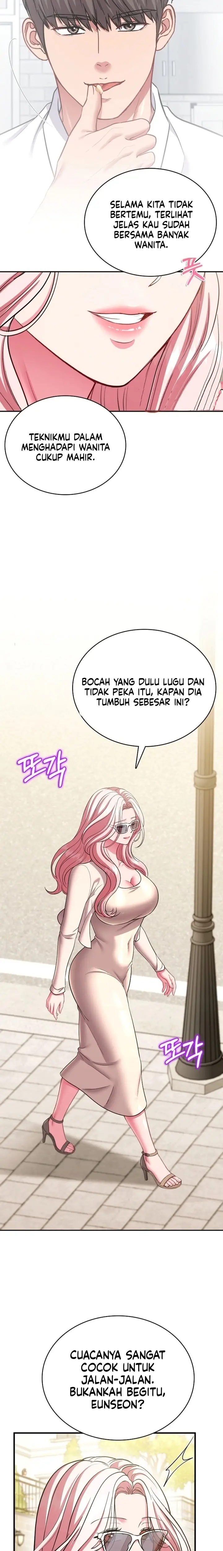 image-komik-manisnya-dosa-yang-menggoda-chapter-17-10/32