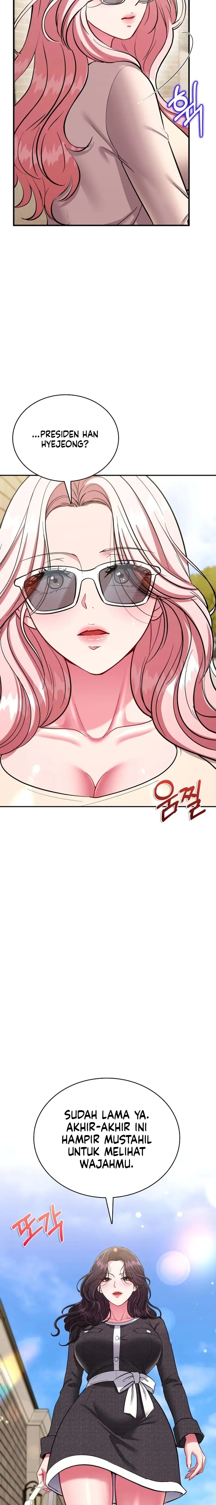 image-komik-manisnya-dosa-yang-menggoda-chapter-17-11/32