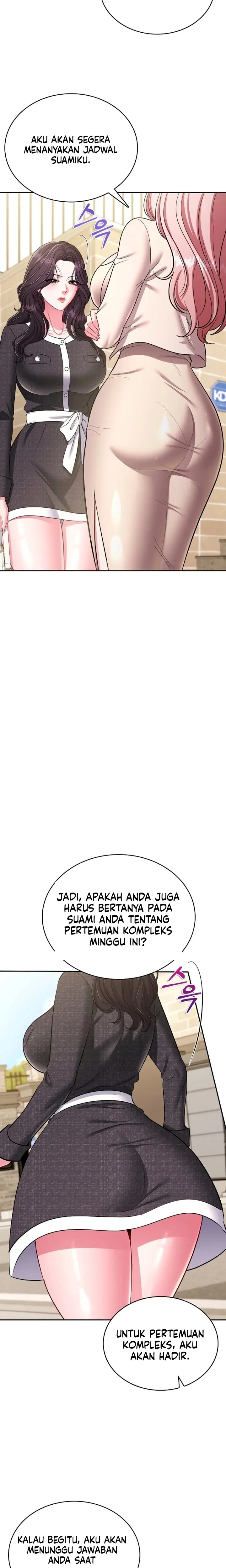 image-komik-manisnya-dosa-yang-menggoda-chapter-17-14/32