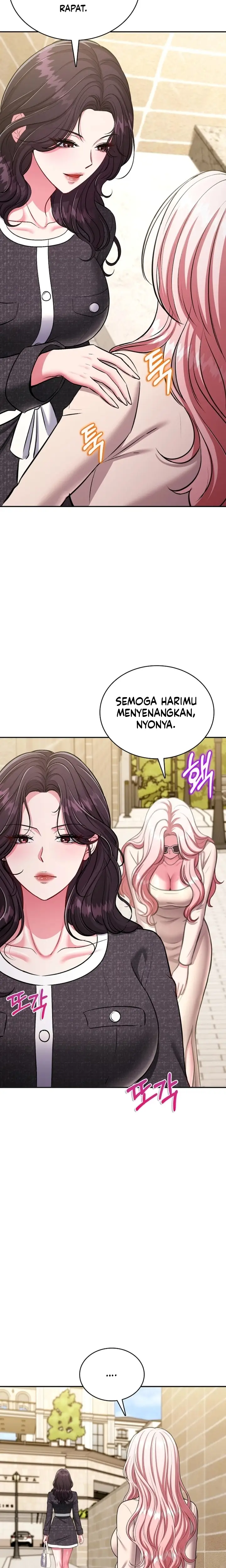 image-komik-manisnya-dosa-yang-menggoda-chapter-17-15/32