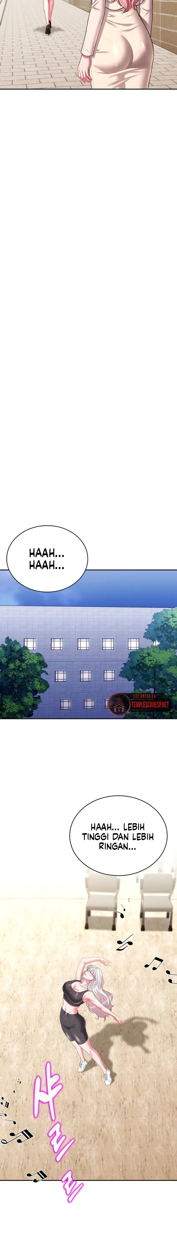 image-komik-manisnya-dosa-yang-menggoda-chapter-17-16/32