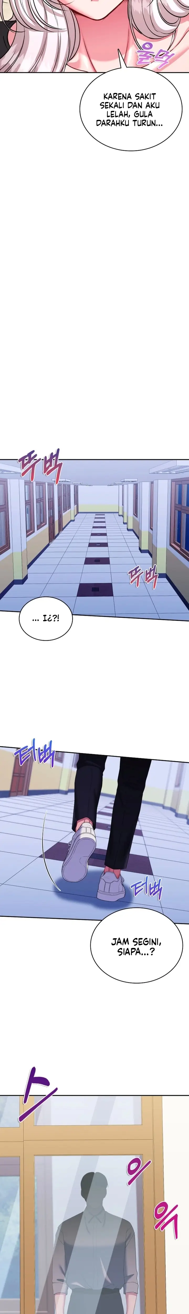 image-komik-manisnya-dosa-yang-menggoda-chapter-17-20/32