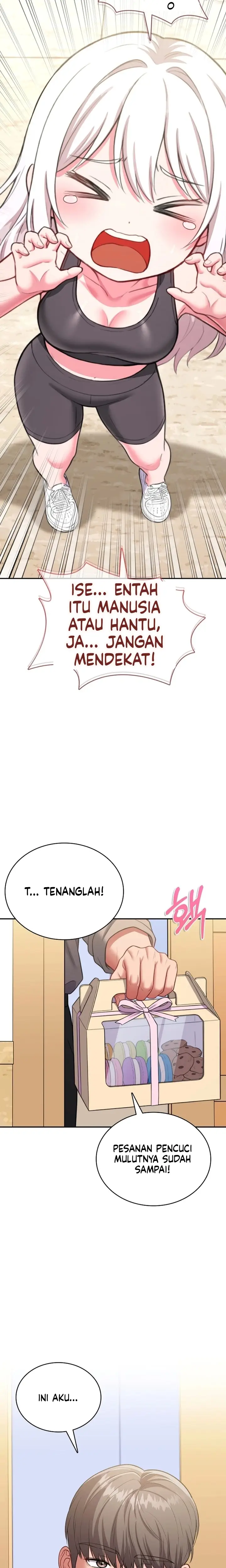 image-komik-manisnya-dosa-yang-menggoda-chapter-17-22/32