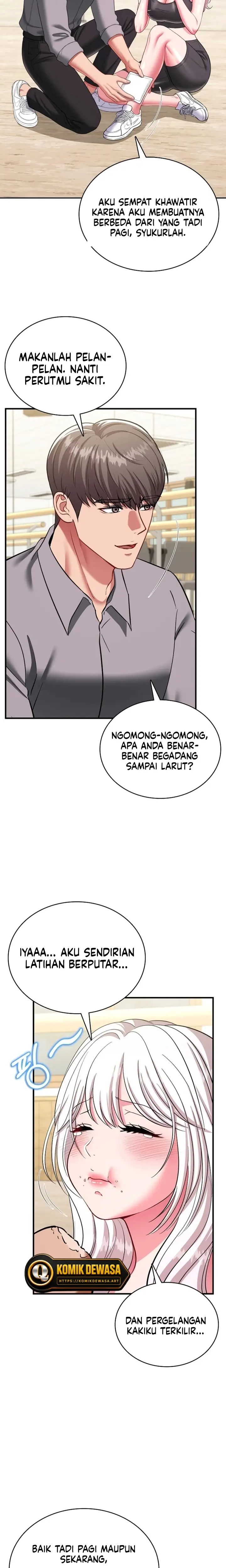 image-komik-manisnya-dosa-yang-menggoda-chapter-17-24/32