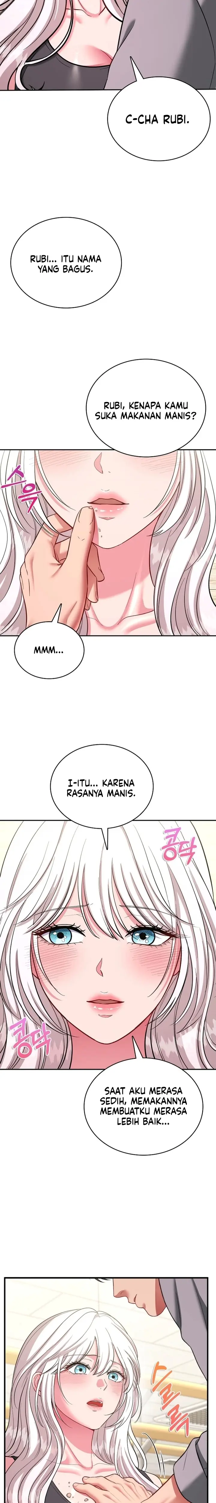 image-komik-manisnya-dosa-yang-menggoda-chapter-17-26/32