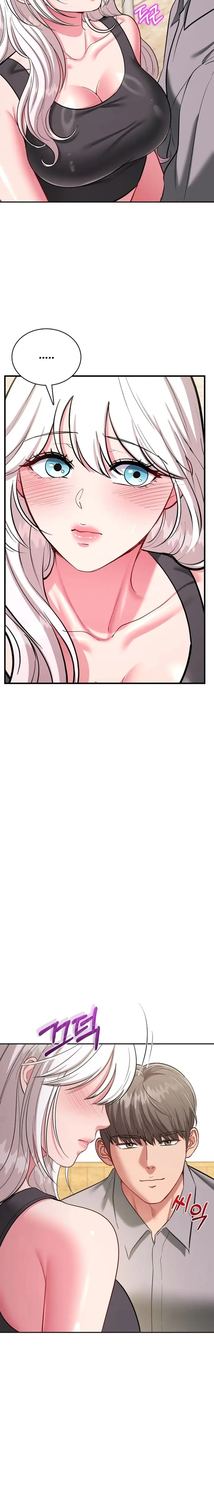 image-komik-manisnya-dosa-yang-menggoda-chapter-17-28/32