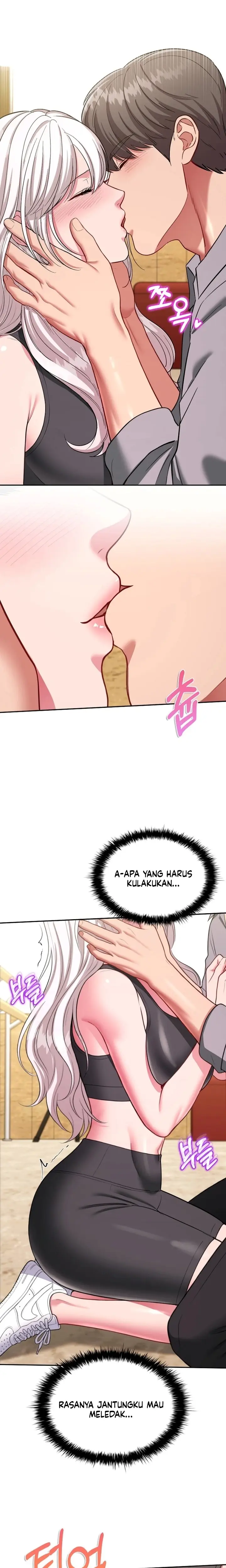 image-komik-manisnya-dosa-yang-menggoda-chapter-17-29/32