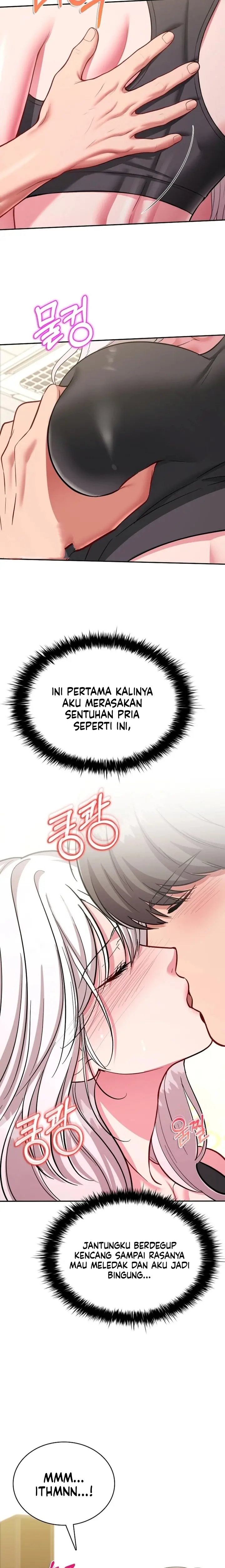image-komik-manisnya-dosa-yang-menggoda-chapter-17-30/32
