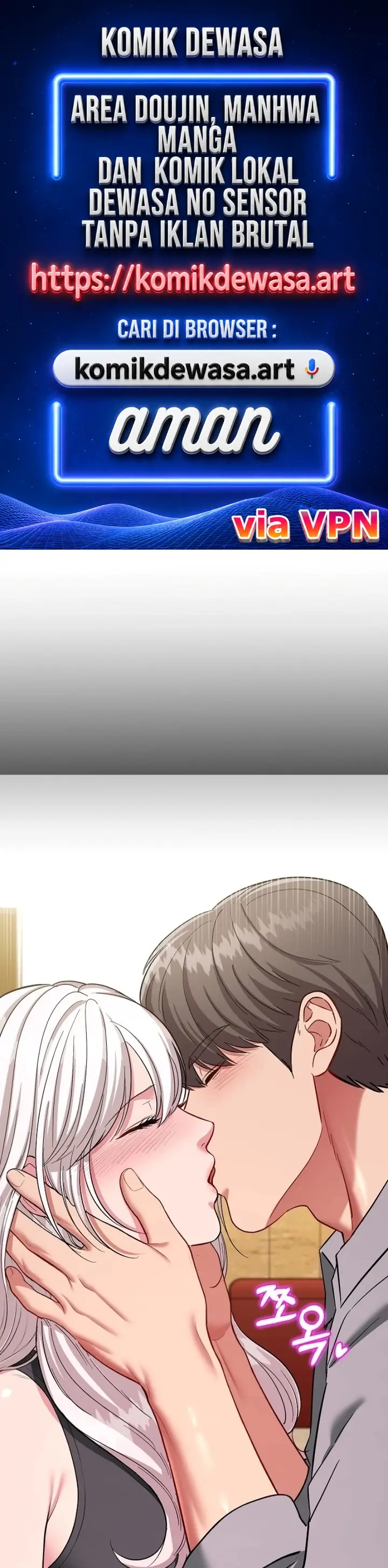 image-komik-manisnya-dosa-yang-menggoda-chapter-18-0/42