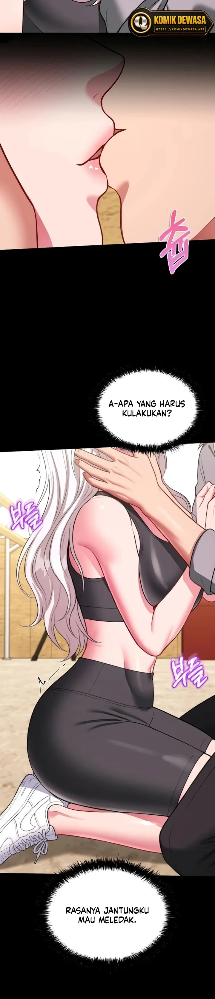 image-komik-manisnya-dosa-yang-menggoda-chapter-18-1/42