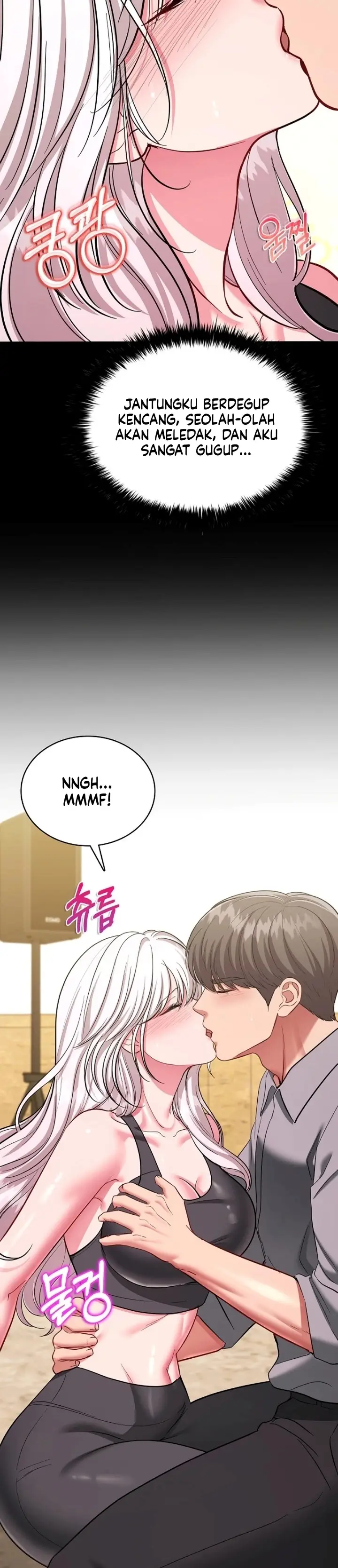 image-komik-manisnya-dosa-yang-menggoda-chapter-18-3/42