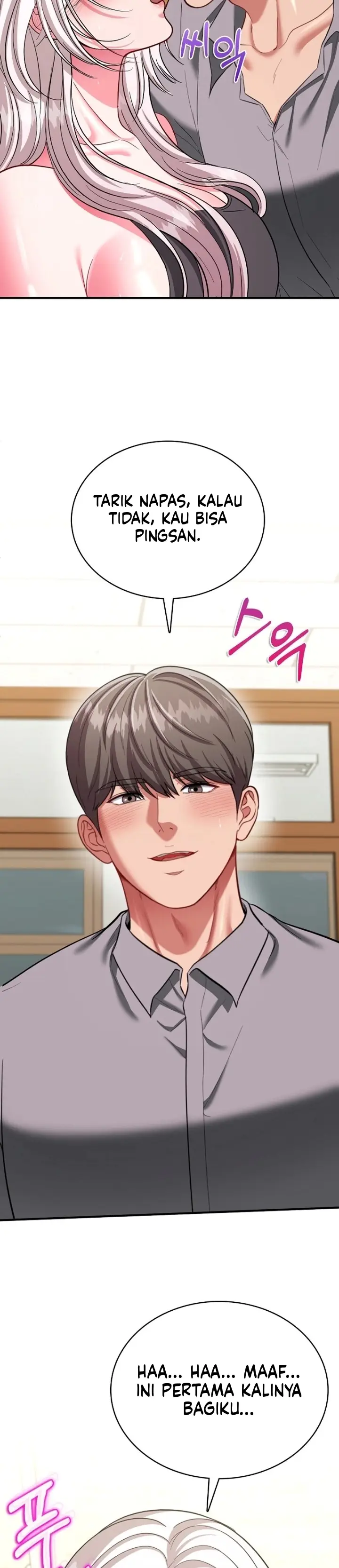 image-komik-manisnya-dosa-yang-menggoda-chapter-18-7/42