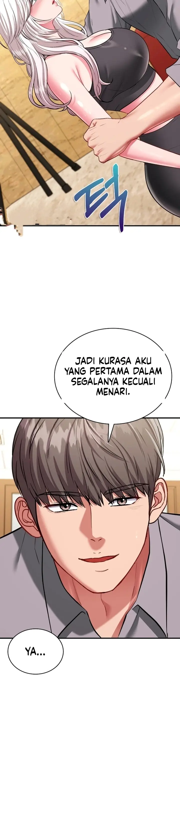 image-komik-manisnya-dosa-yang-menggoda-chapter-18-10/42