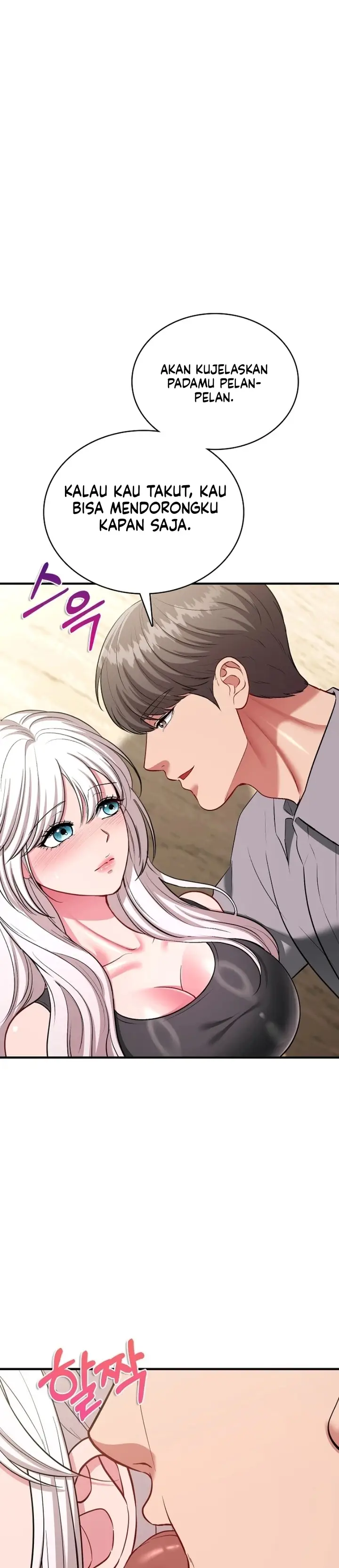 image-komik-manisnya-dosa-yang-menggoda-chapter-18-11/42