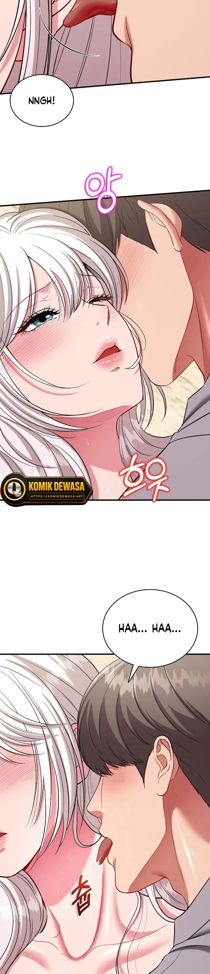 image-komik-manisnya-dosa-yang-menggoda-chapter-18-12/42