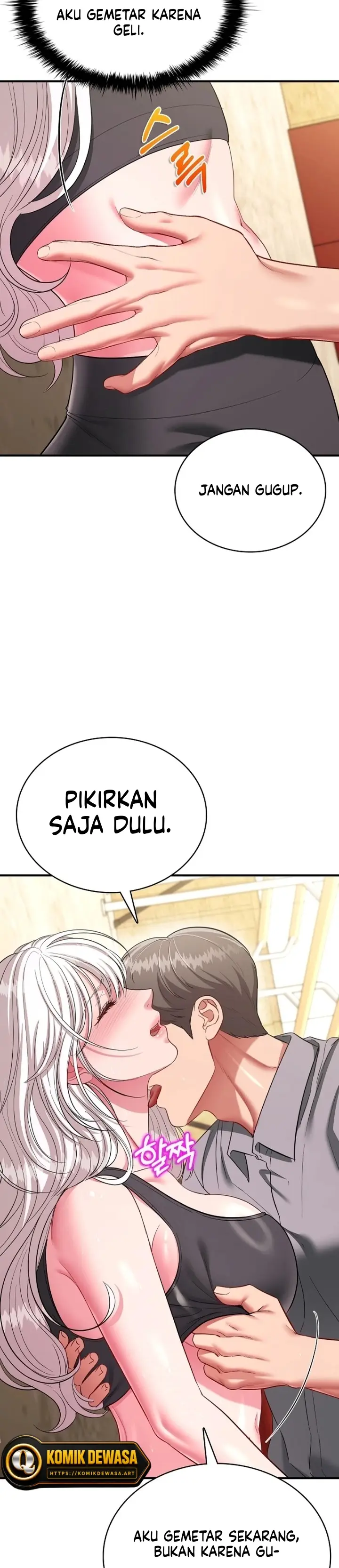 image-komik-manisnya-dosa-yang-menggoda-chapter-18-14/42