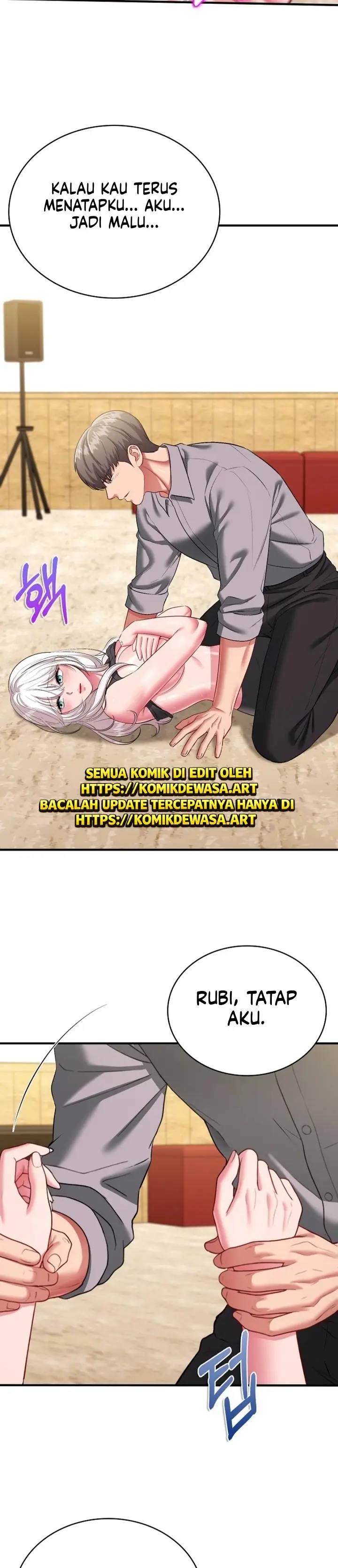 image-komik-manisnya-dosa-yang-menggoda-chapter-18-16/42