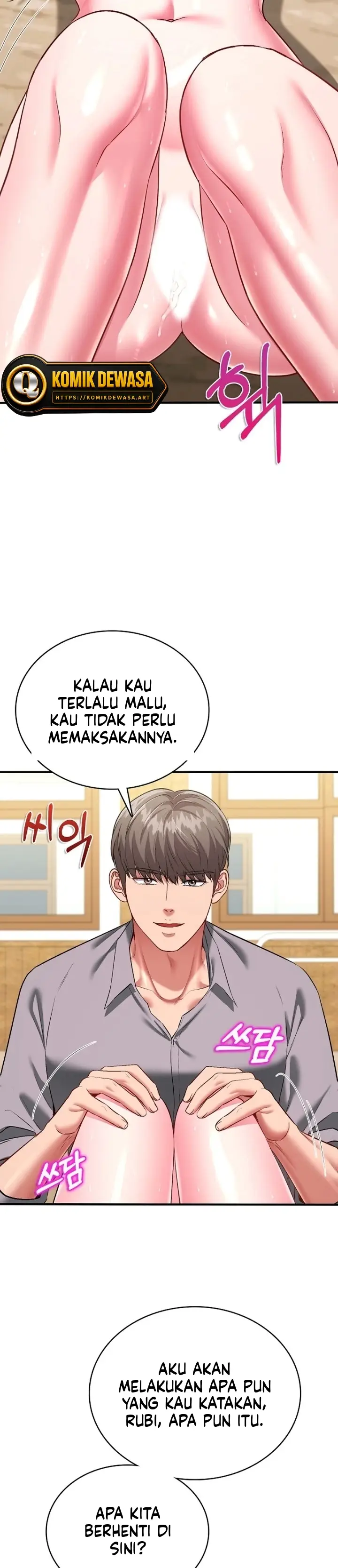 image-komik-manisnya-dosa-yang-menggoda-chapter-18-20/42
