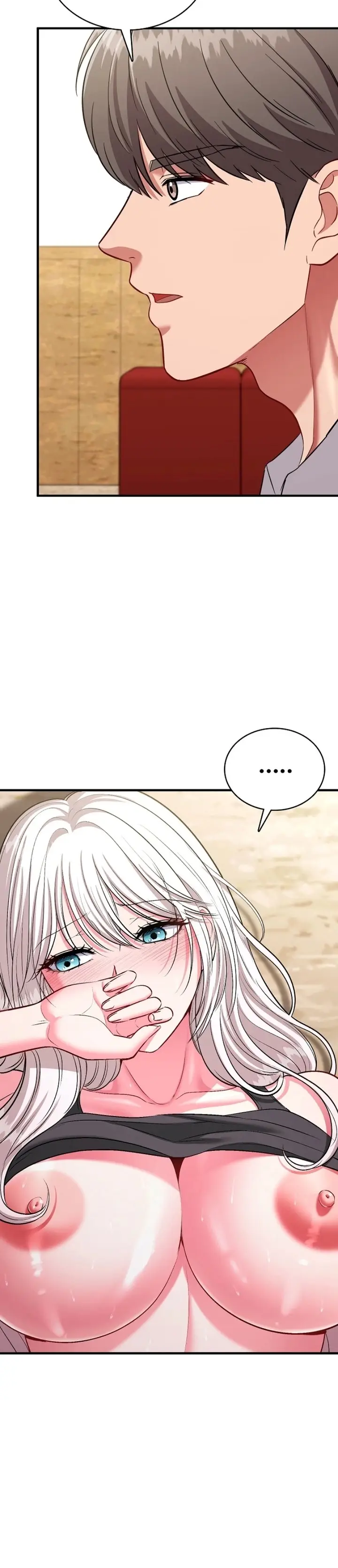 image-komik-manisnya-dosa-yang-menggoda-chapter-18-21/42