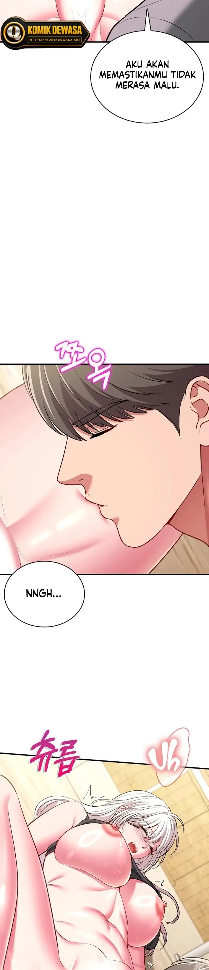 image-komik-manisnya-dosa-yang-menggoda-chapter-18-23/42